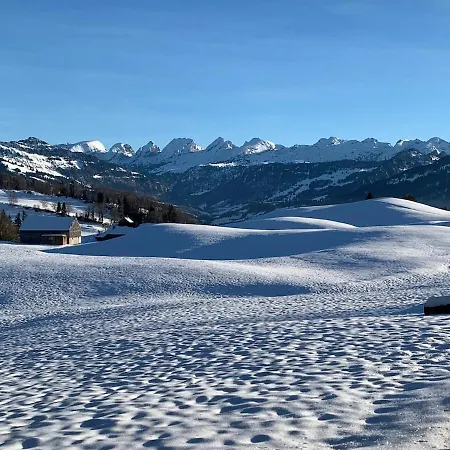 Historical Rosalie *