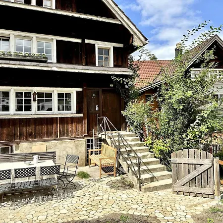 Historical Rosalie *