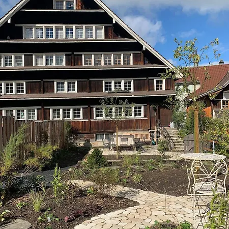 Historical Rosalie *