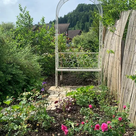 Historical Rosalie Brunnadern