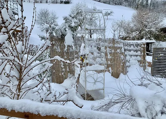 Dom wakacyjny Historical Rosalie *