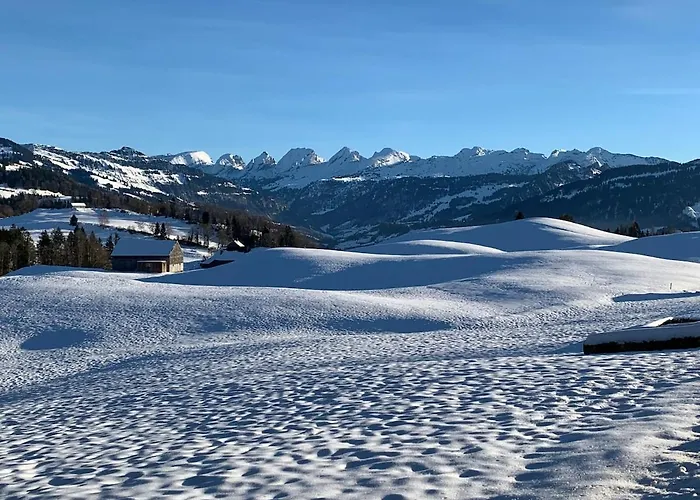 Historical Rosalie *