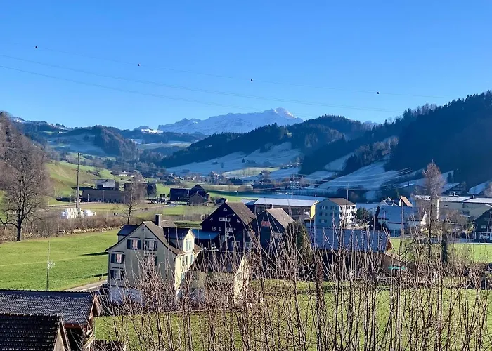 Historical Rosalie Nyaraló